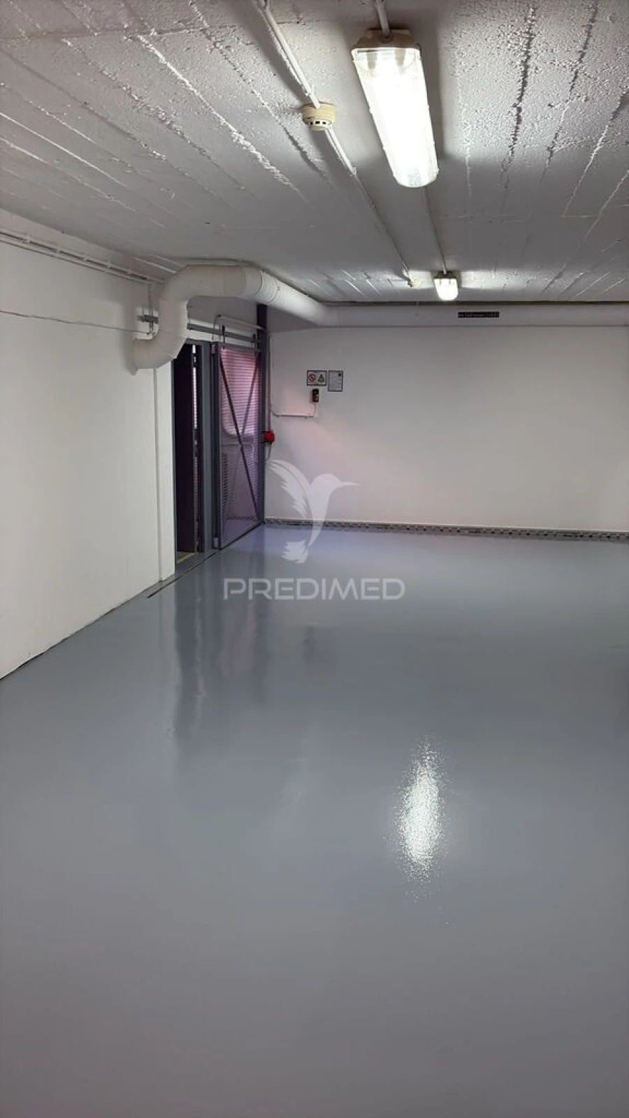 Armazém para Arrendamento em Paranhos Foto 6