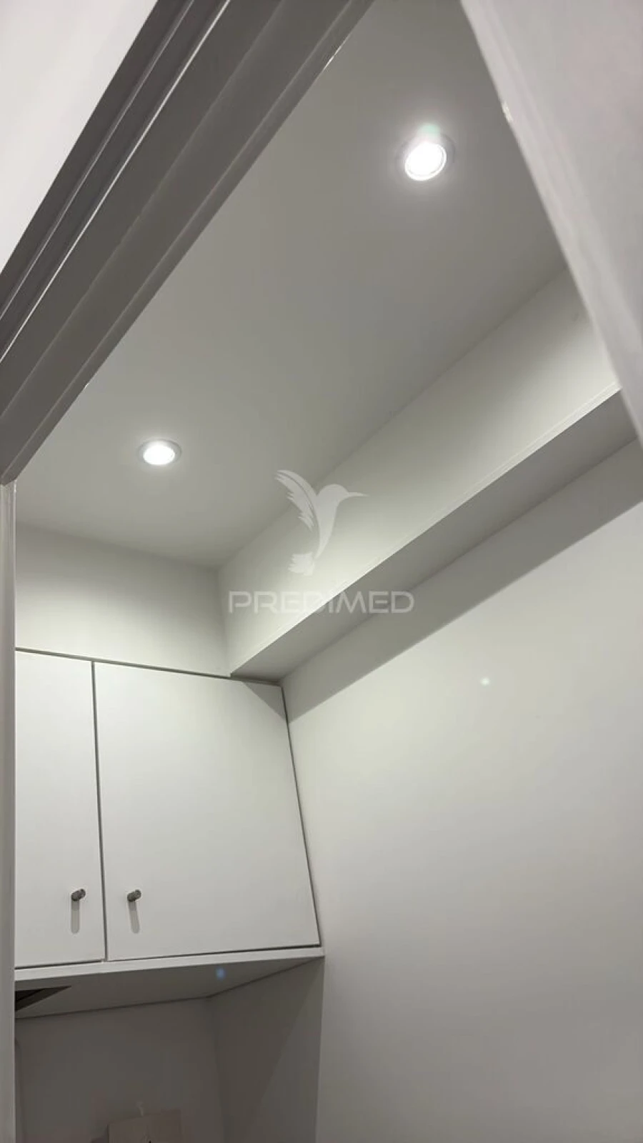 Armazém para Arrendamento em Paranhos Foto 4