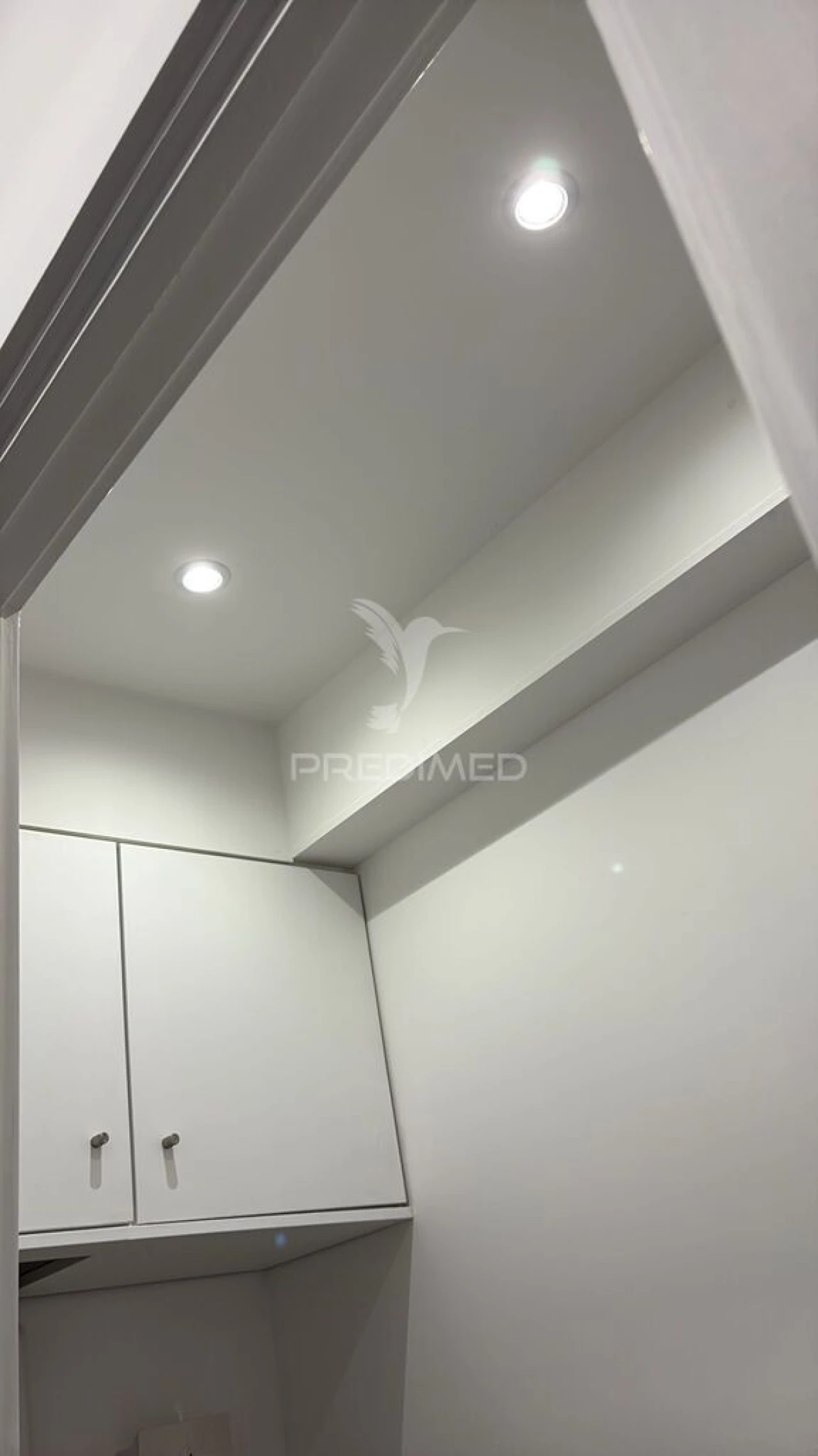 Armazém para Arrendamento em Paranhos Foto 4