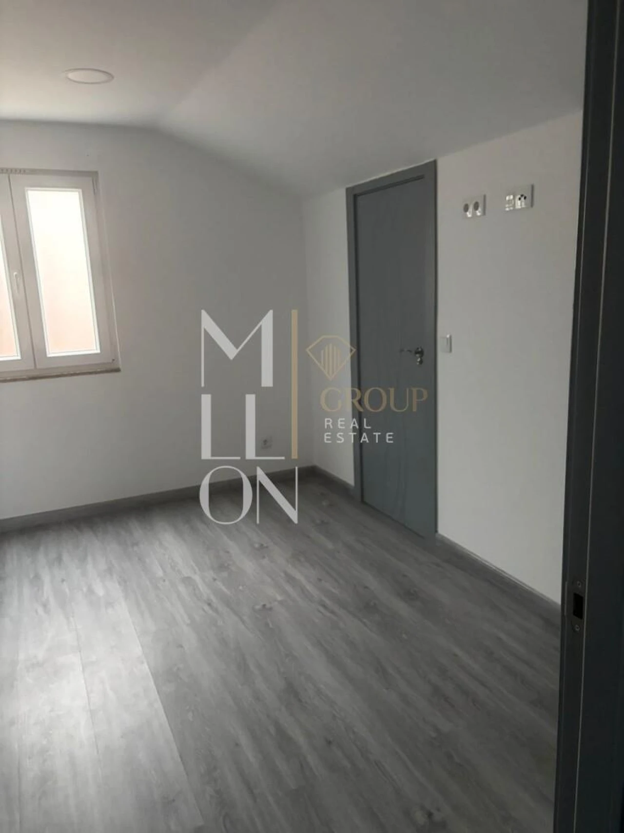 Apartamento T2 para Venda em Tortosendo Foto 2