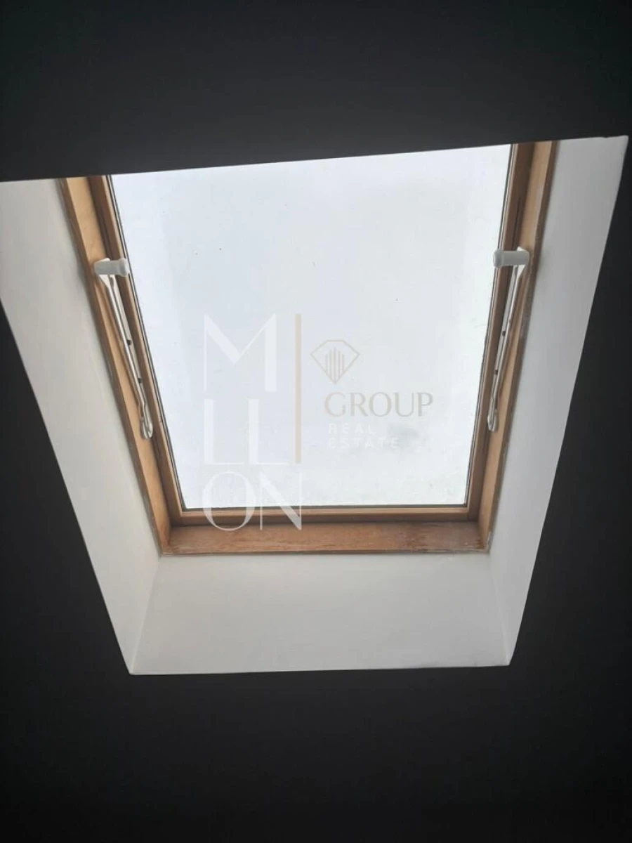 Apartamento T2 para Venda em Tortosendo Foto 7