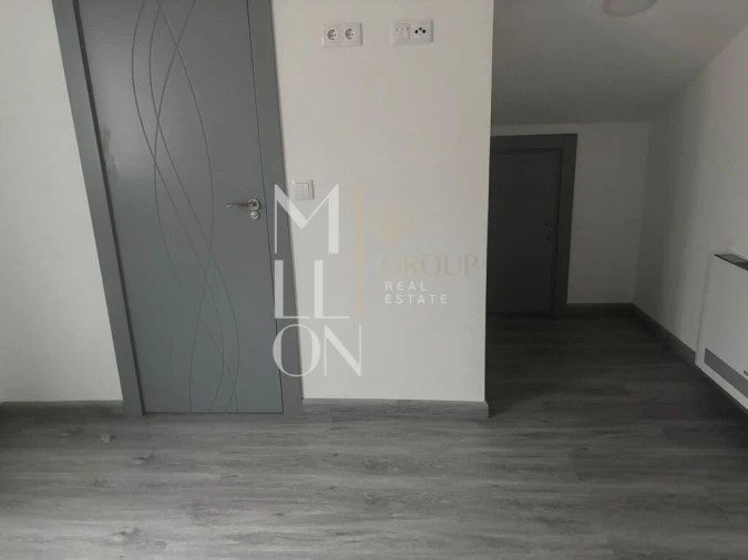 Apartamento T2 para Venda em Tortosendo Foto 5