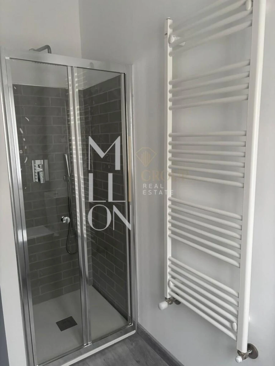 Apartamento T2 para Venda em Tortosendo Foto 4