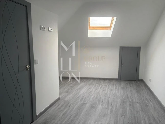 Apartamento T2 para Venda em Tortosendo Foto 8