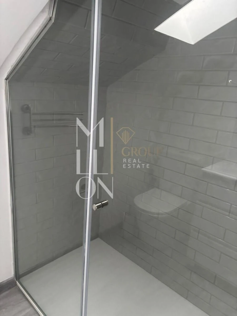 Apartamento T2 para Venda em Tortosendo Foto 10