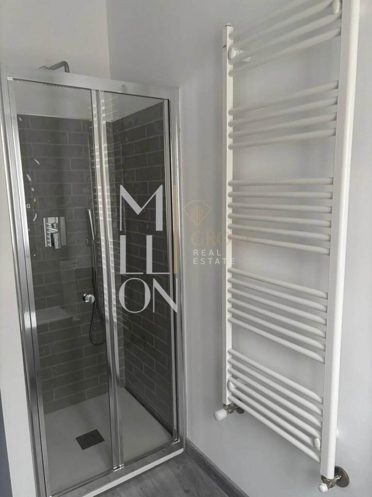 Apartamento T2 para Venda em Tortosendo Foto 4