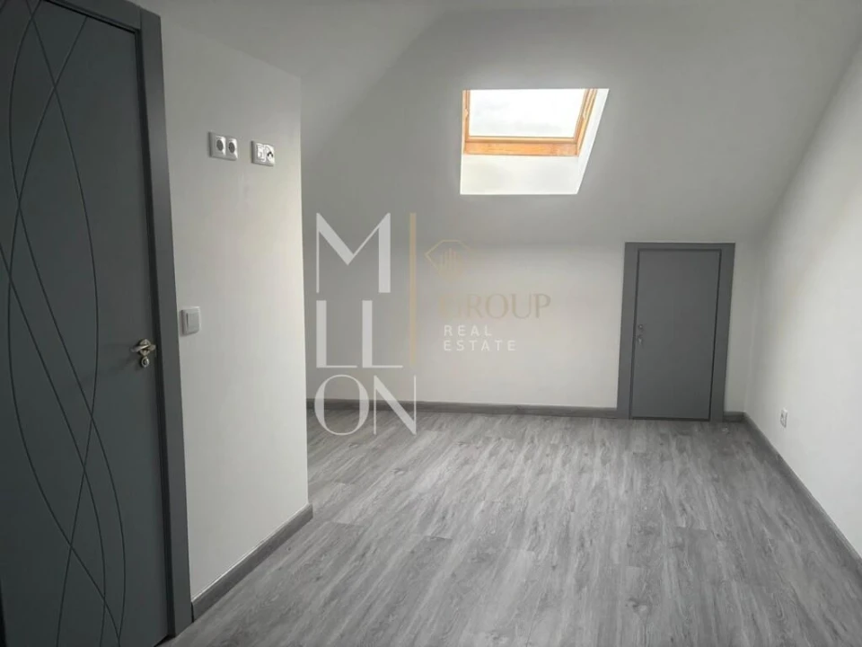 Apartamento T2 para Venda em Tortosendo Foto 8