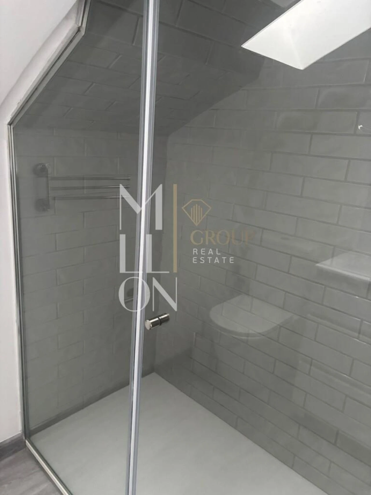 Apartamento T2 para Venda em Tortosendo Foto 10