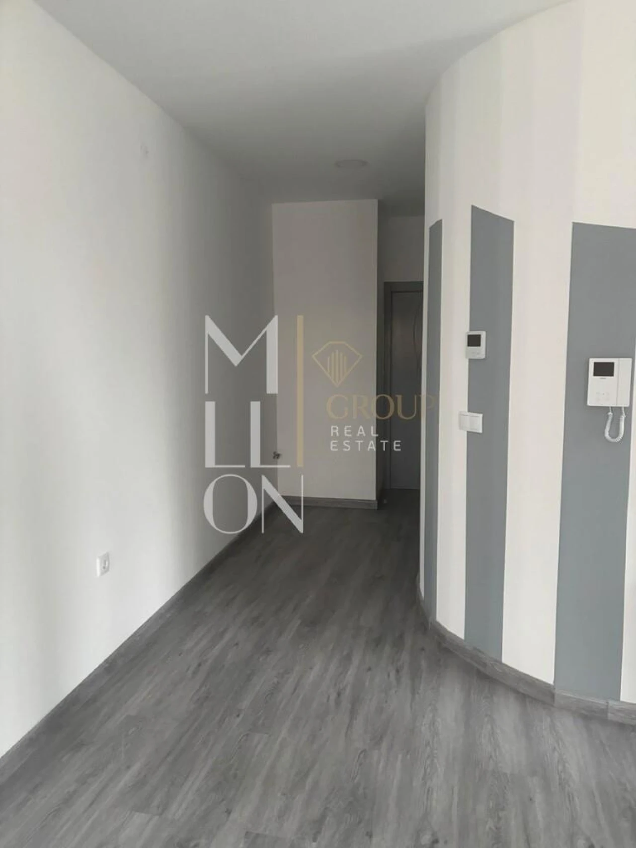 Apartamento T2 para Venda em Tortosendo Foto 12