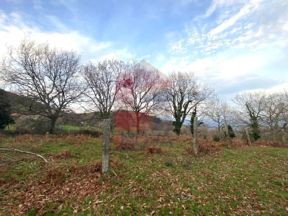 Terreno para Venda em Azias Foto 5