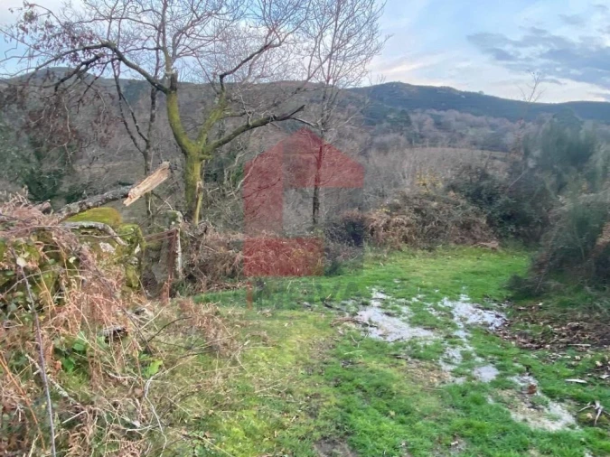 Terreno para Venda em Azias Foto 28