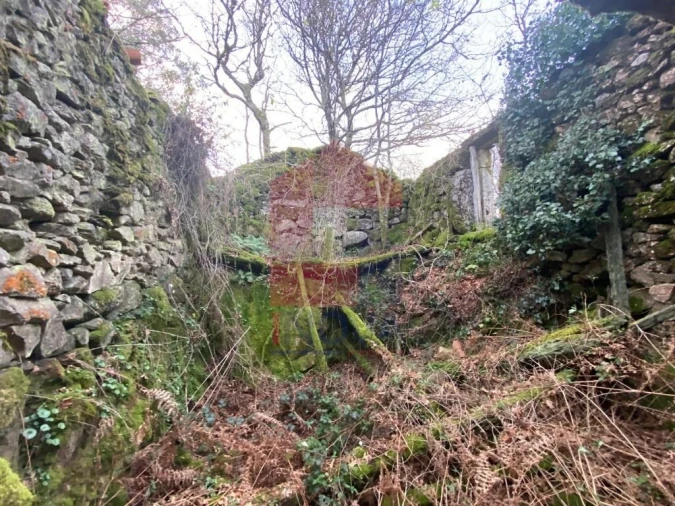 Terreno para Venda em Azias Foto 21