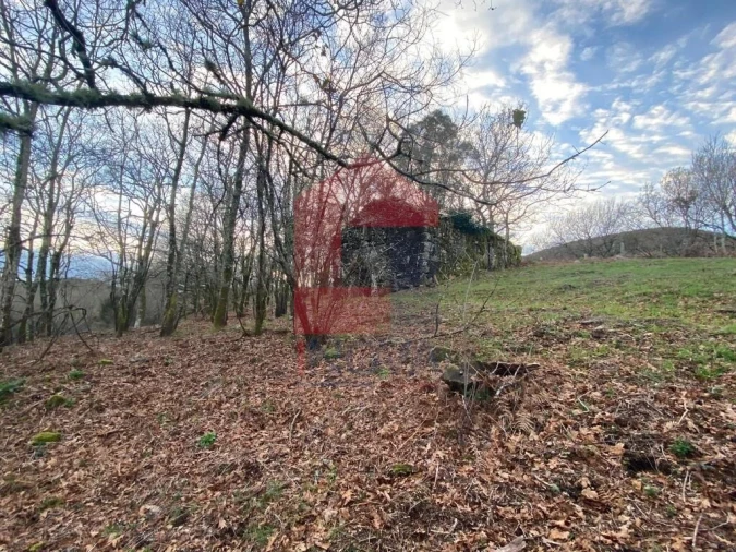 Terreno para Venda em Azias Foto 10