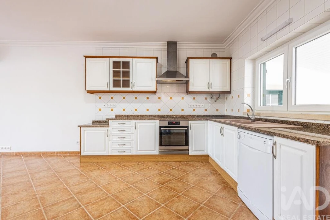 Moradia T2 para Venda em Roliça Foto 26