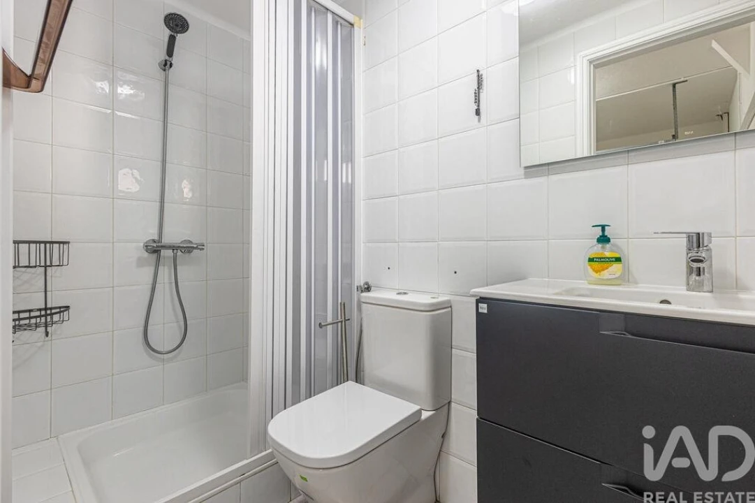 Moradia T2 para Venda em Roliça Foto 17