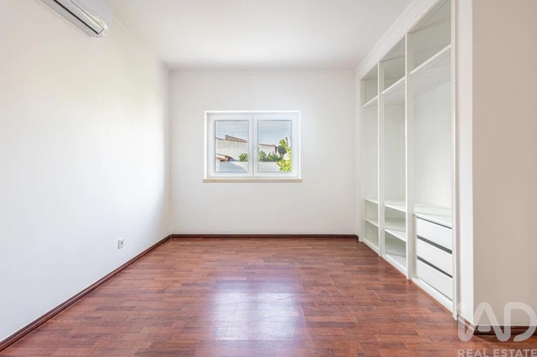 Moradia T2 para Venda em Roliça Foto 34