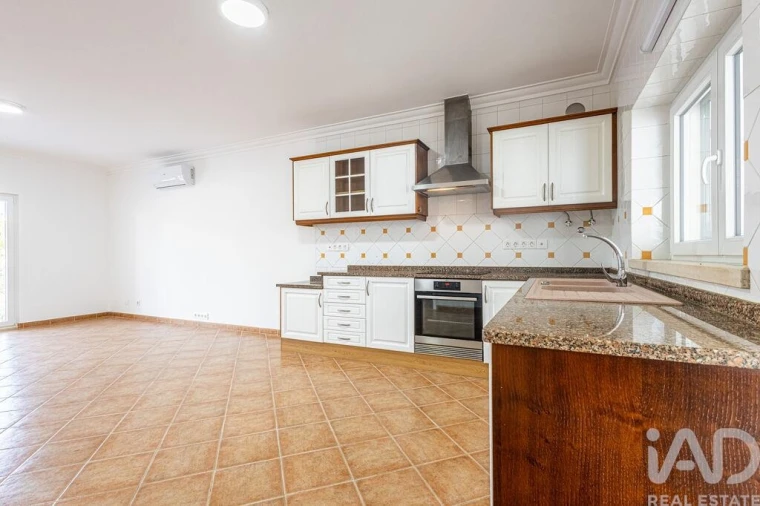 Moradia T2 para Venda em Roliça Foto 25