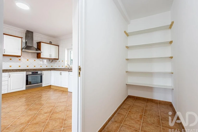 Moradia T2 para Venda em Roliça Foto 29