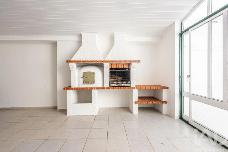 Moradia T2 para Venda em Roliça Foto 21