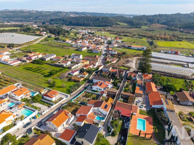 Moradia T2 para Venda em Roliça Foto 39