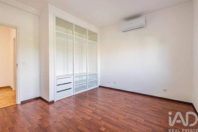 Moradia T2 para Venda em Roliça Foto 31