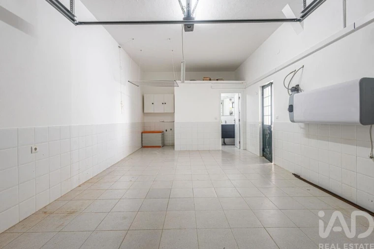 Moradia T2 para Venda em Roliça Foto 16