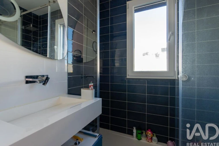 Moradia T6 para Venda em União das Freguesias de Setúbal Foto 32