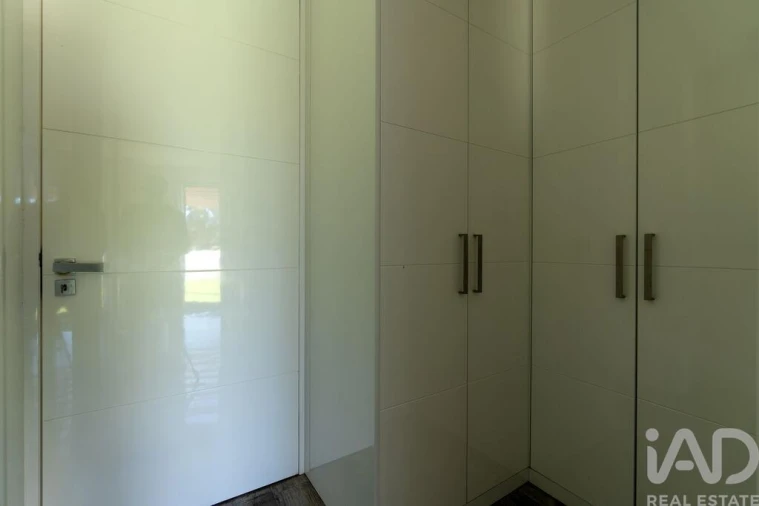 Moradia T6 para Venda em União das Freguesias de Setúbal Foto 23