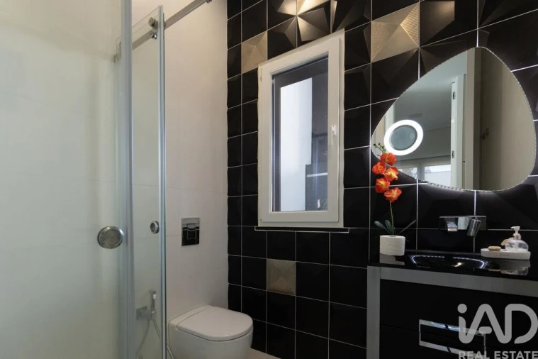 Moradia T6 para Venda em União das Freguesias de Setúbal Foto 27