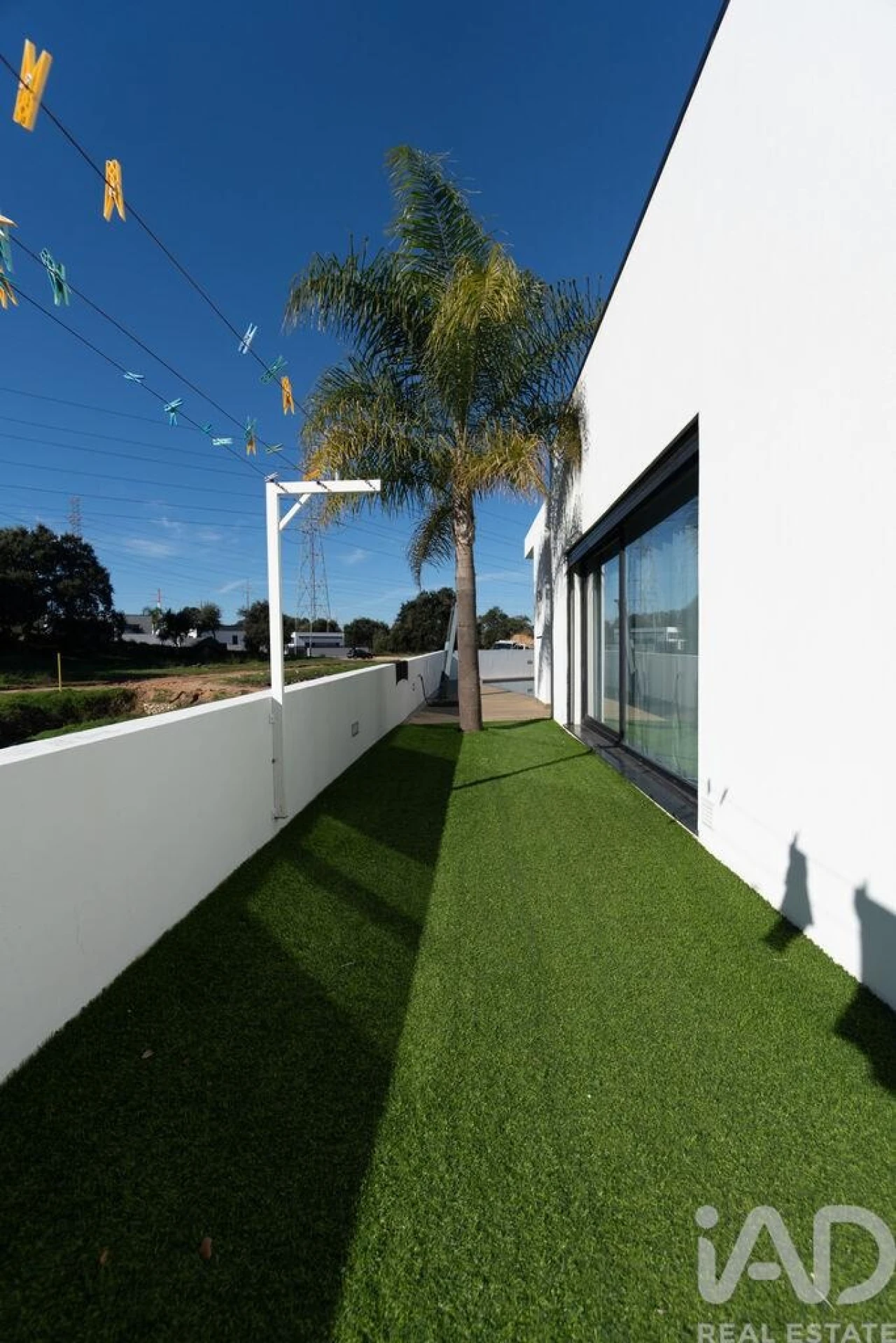 Moradia T6 para Venda em União das Freguesias de Setúbal Foto 11