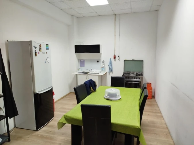 Armazém para Arrendamento em Almargem do Bispo, Pêro Pinheiro e Montelavar Foto 3