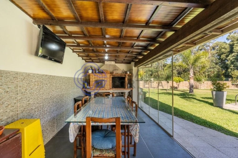 Moradia T5 para Venda em Modivas Foto 9