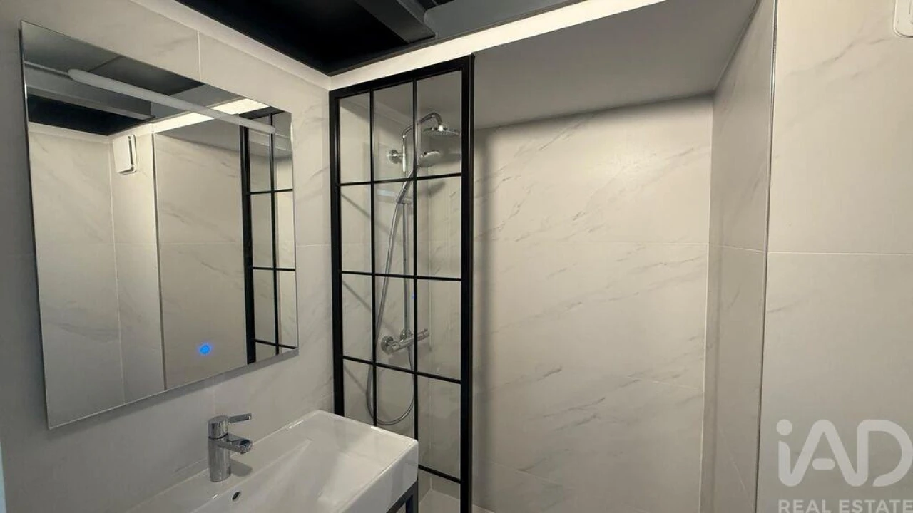 Apartamento T1 para Arrendamento em Estrela Foto 4