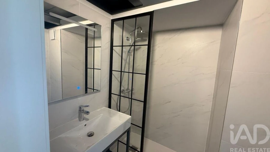 Apartamento T1 para Arrendamento em Estrela Foto 3