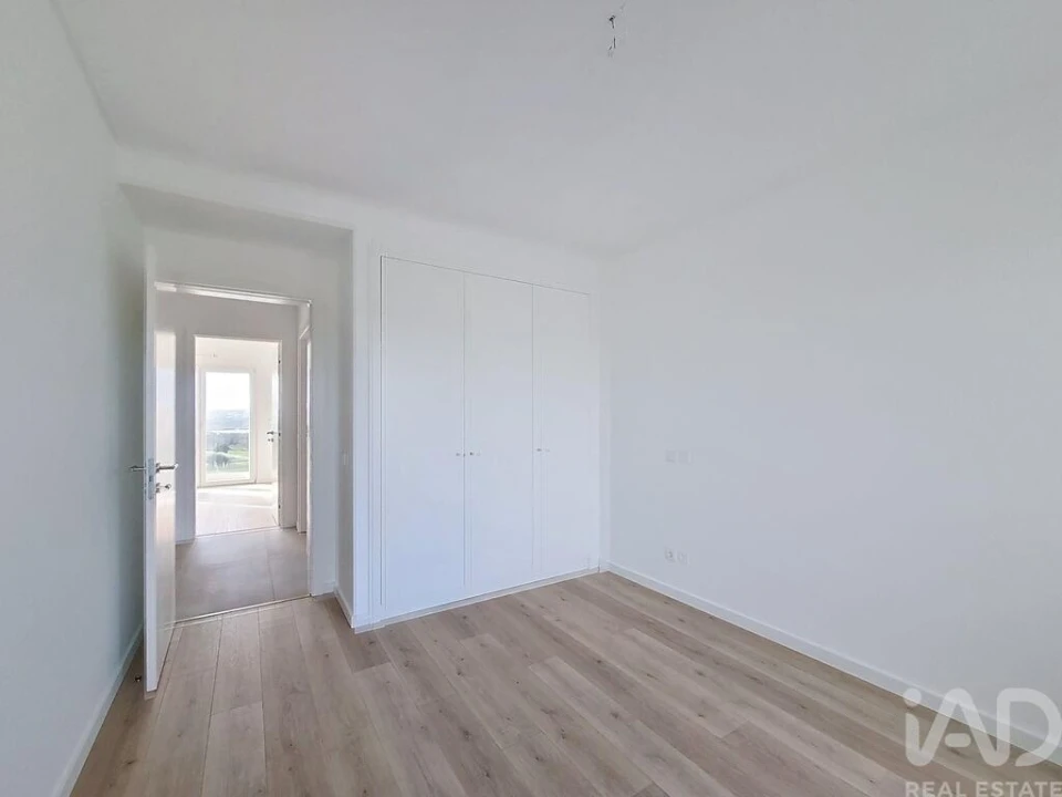 Moradia T3 para Venda em Silveira Foto 20