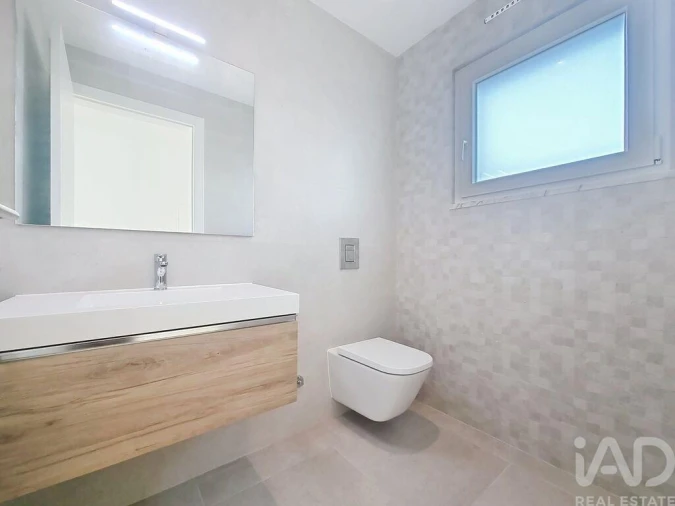 Moradia T3 para Venda em Silveira Foto 12