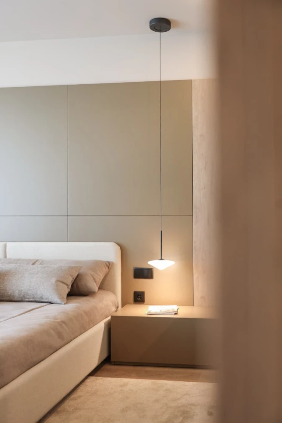 Apartamento T3 para Venda em Costa Foto 10