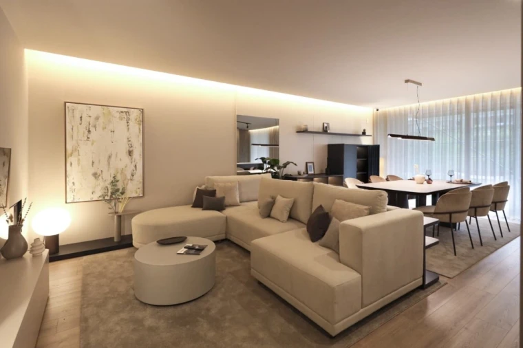 Apartamento T3 para Venda em Costa Foto 6