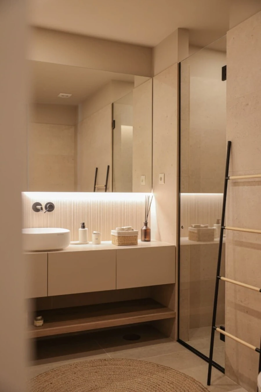 Apartamento T3 para Venda em Costa Foto 17