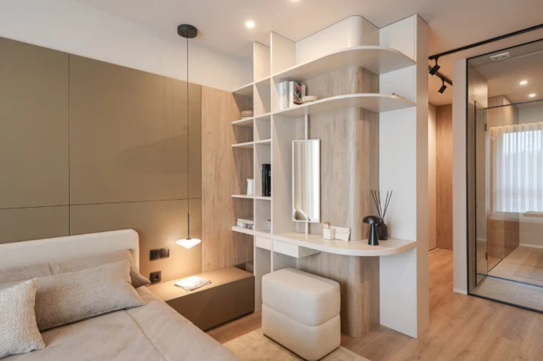 Apartamento T3 para Venda em Costa Foto 13