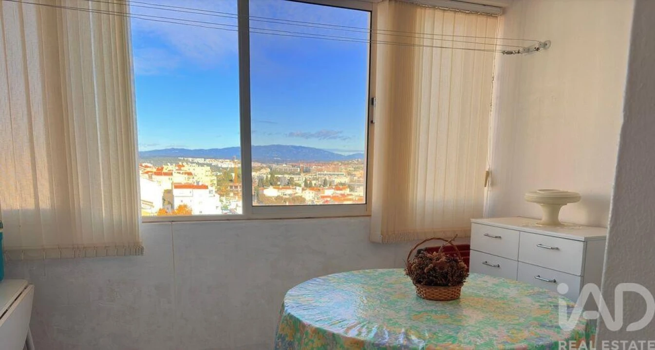 Apartamento T2 para Venda em Lagos (São Sebastião e Santa Maria) Foto 26