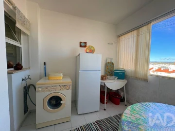 Apartamento T2 para Venda em Lagos (São Sebastião e Santa Maria)