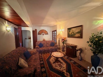 Apartamento T2 para Venda em Lagos (São Sebastião e Santa Maria)