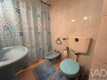 Apartamento T2 para Venda em Lagos (São Sebastião e Santa Maria)