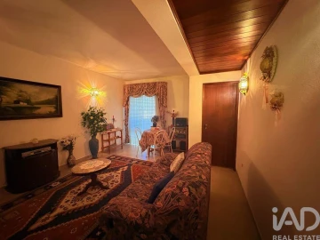 Apartamento T2 para Venda em Lagos (São Sebastião e Santa Maria)