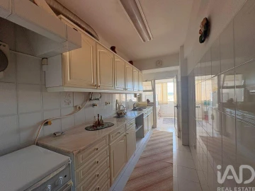 Apartamento T2 para Venda em Lagos (São Sebastião e Santa Maria)
