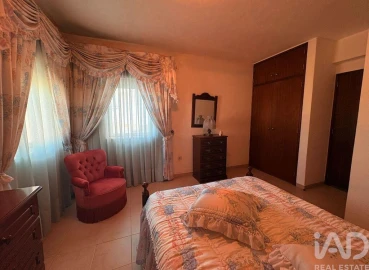Apartamento T2 para Venda em Lagos (São Sebastião e Santa Maria)