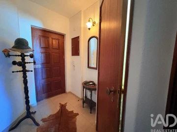 Apartamento T2 para Venda em Lagos (São Sebastião e Santa Maria)
