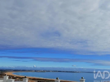 Apartamento T2 para Venda em Lagos (São Sebastião e Santa Maria)