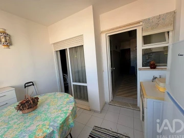 Apartamento T2 para Venda em Lagos (São Sebastião e Santa Maria)